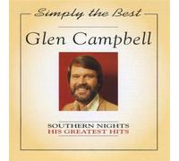 Various Glen Campbell (CD)