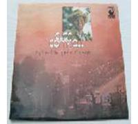 Glen Campbell - Glen Campbell - By The Time I Get To Phoenix - [LP]