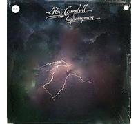 Glen Campbell - Highwayman