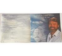 Glen Campbell - Home at Last