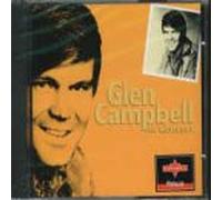 Glen Campbell in Concert