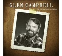 Glen Campbell - Inspirational Collection
