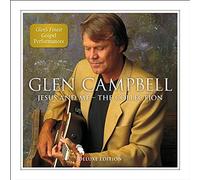 Glen Campbell - Jesus & Me - The Collection