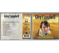 Glen Campbell - Live Cowboy