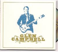 Glen Campbell - Meet Glen Campbell