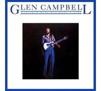 Glen Campbell: Somethin' 'Bout You Baby I Like [Stereo]