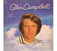 Glen Campbell - The Best of Glen Campbell