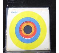 GLEN CAMPBELL - where's the playground susie / arkansas