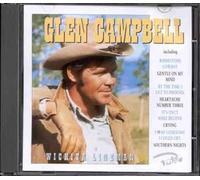 Glen Campbell - Witchita Lineman