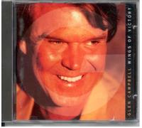 Glen Campbell - Wings of Victory [Import]