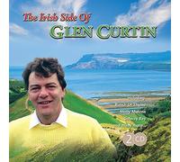 Glen Curtin - The Irish Side