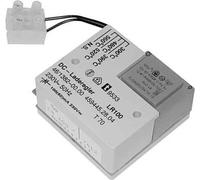 Glen Dimplex DC regolatore di carica LR 100