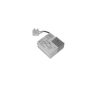 Glen Dimplex DC regolatore di carica LR 100