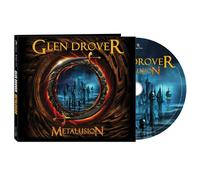 metalusion-Import USA