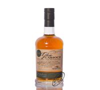 Glen Garioch 12 YO Single Malt Whisky 48% vol. 0,70l