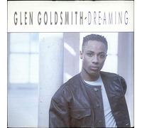 Glen Goldsmith - Glen Goldsmith - Dreaming - BMG UK & Ireland
