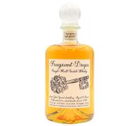 Glen Grant - Fragrant Drops Single Cask #59942 2003 21 year old Whisky 70cl