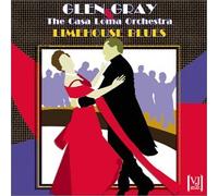 Glen Gray & Casa Loma Orchest - Limehouse Blues