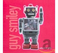 glen hansard - Alkaline