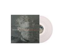 Glen Hansard - All That Was East Is West of Me Now