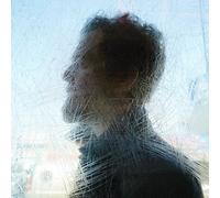 Glen Hansard - Didn't He Ramble