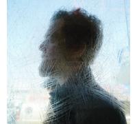 Glen Hansard Didn't He Ramble (Vinyl LP)