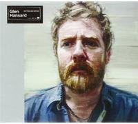 Glen Hansard - Rhythm and Repose by Glen Hansard