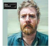 Glen Hansard - Rhythm And Repose - Cd