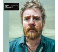 Glen Hansard - Rhythm And Repose