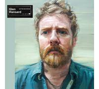 Glen Hansard Rhythm and Repose (Vinyl LP)