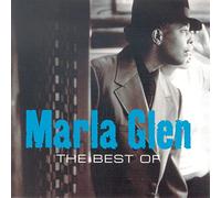 Glen, Maria - Best Of Maria Glen