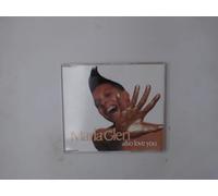 Glen,Marla - Also Love You/3-Track