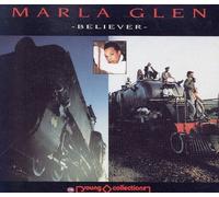 Glen,Marla - Believer