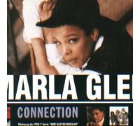 Glen,Marla - Connection [Import]