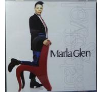Glen,Marla - Love and Respect
