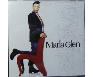 Glen,Marla - Love and Respect