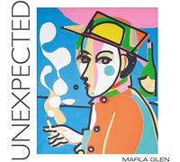 Glen Marla - Unexpected