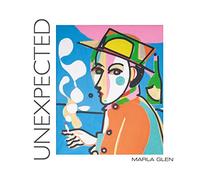 Glen Marla - Unexpected