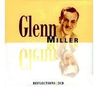Glen Miller - Glen Miller [Import]