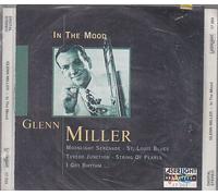 glen miller - in the mood