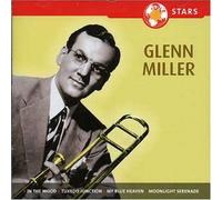 Glen Miller - Worldstars [Import]