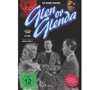 Glen Or Glenda