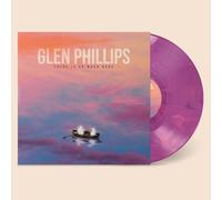 Glen Phillips - There Is So Much Here