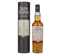 Glen Scotia 8 Years Old AUSTRIA EXCLUSIVE Cask 2014 56,1% Vol. 0,7l in confezion