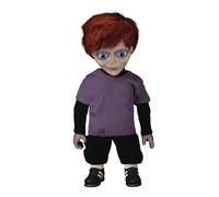 Glen Talking Fig. 38 cm Chucky mds Mega Scale