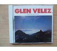 Glen Velez - Assyrian Rose
