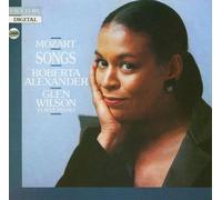 Glen Wilson Alexander/Wilson