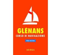 Glénans. Corso di navigazione