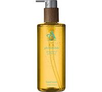 Glenashdale by Arran Hand Wash 300ml by Arran
