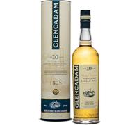 Glencadam 10 Yo - 700 ml